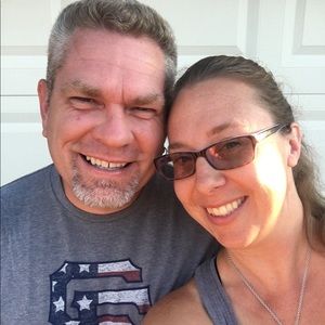 Meet your Posher, Abbey